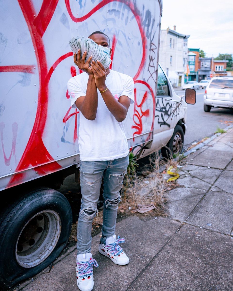 Veto215_'s tweet photo. 🦅 https://t.co/gf3r5sXpZ0