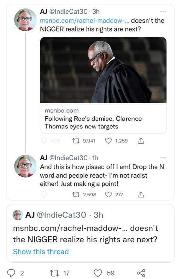 Elijah Sims tweet media