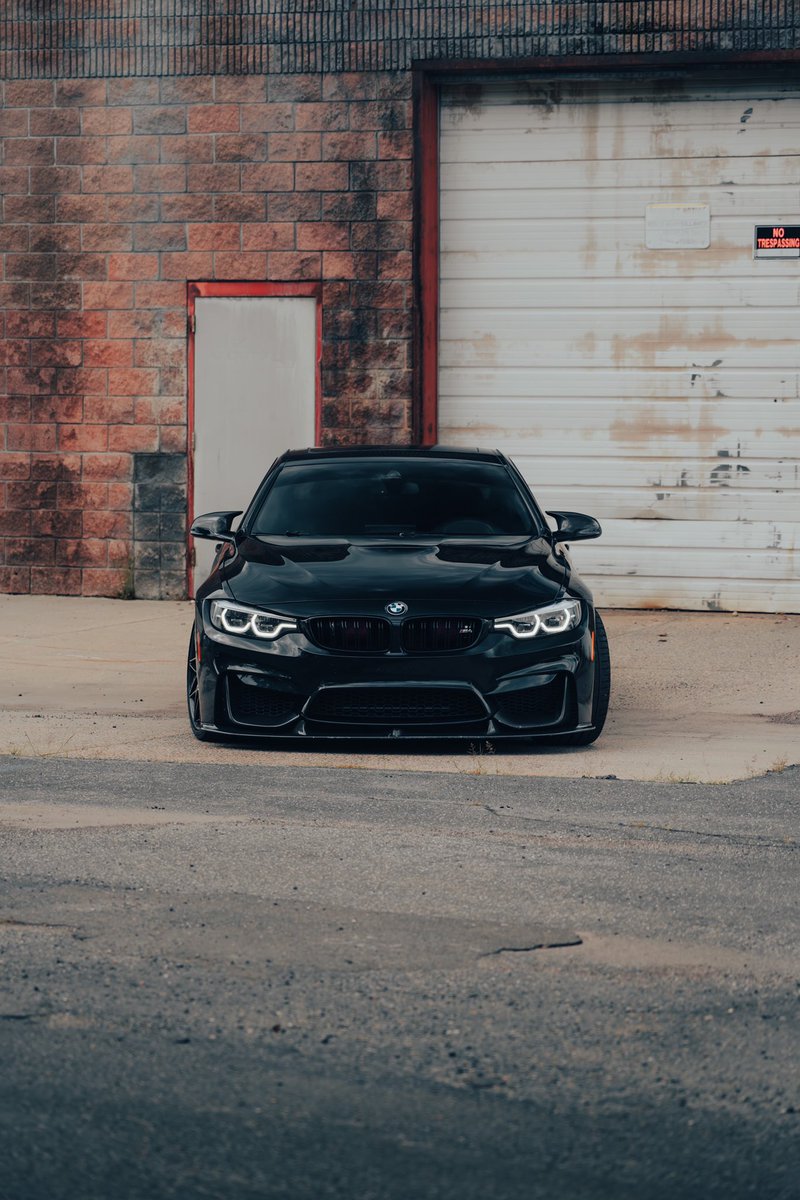 thatsprez's tweet photo. M4 > any other beamer 🤷🏻‍♂️ #M4 https://t.co/5yqCPNJ5uc