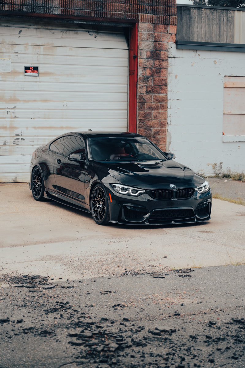 thatsprez's tweet photo. M4 > any other beamer 🤷🏻‍♂️ #M4 https://t.co/5yqCPNJ5uc