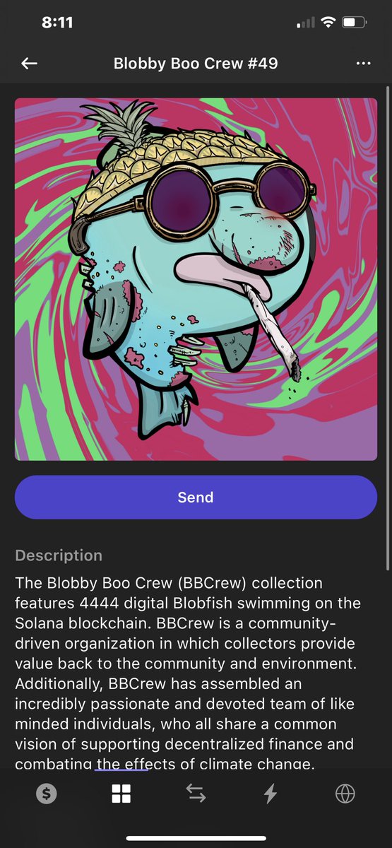 blobby_jr's tweet photo. @BlobbyBooCrew Love my blobbies #Blobbyboo https://t.co/GdepiJPXXB