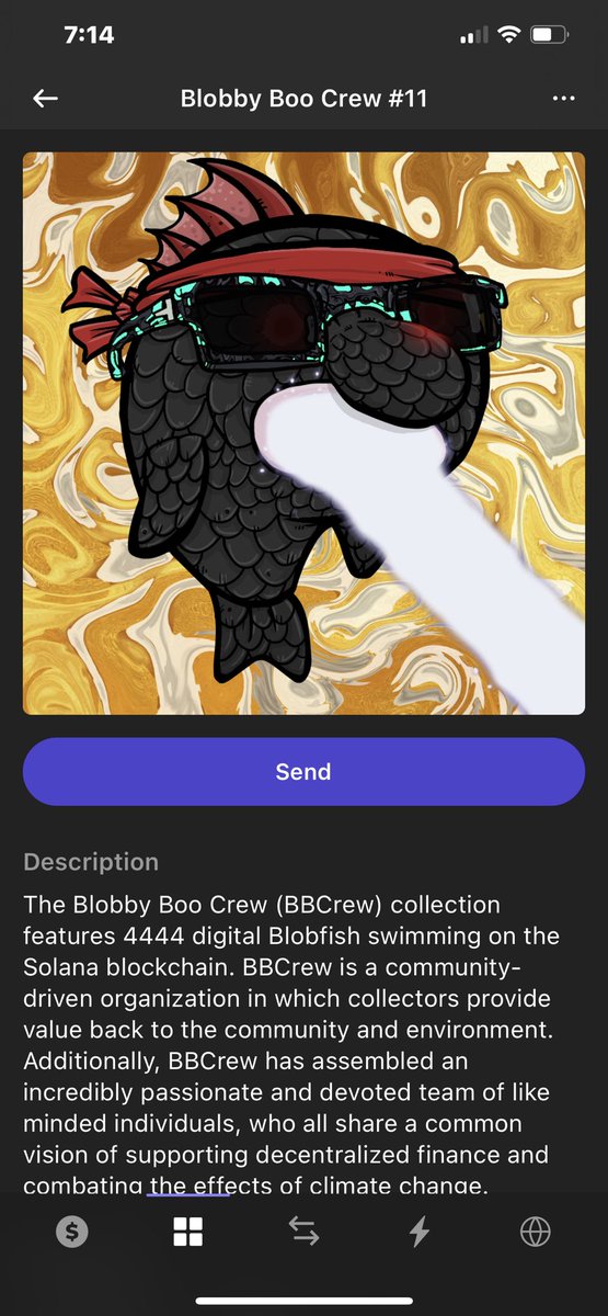 blobby_jr's tweet photo. @BlobbyBooCrew Love my blobbies #Blobbyboo https://t.co/GdepiJPXXB
