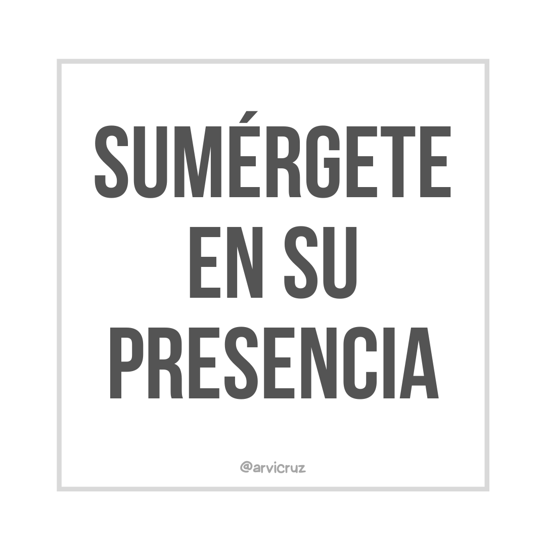 arvicruz's tweet photo. Vamos más profundo!!! https://t.co/iWQ58fHxTF