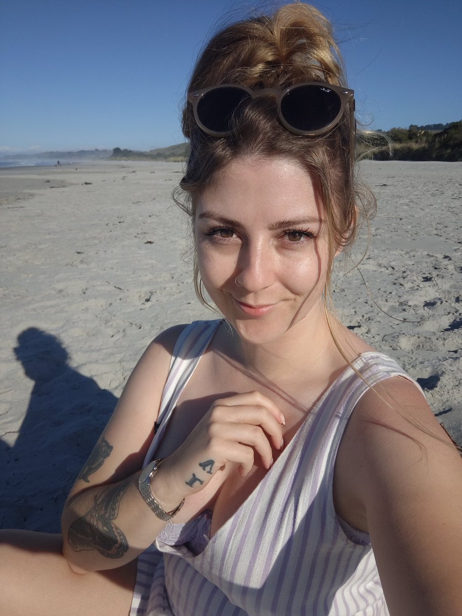 Kasper (@kaspermajka)  X