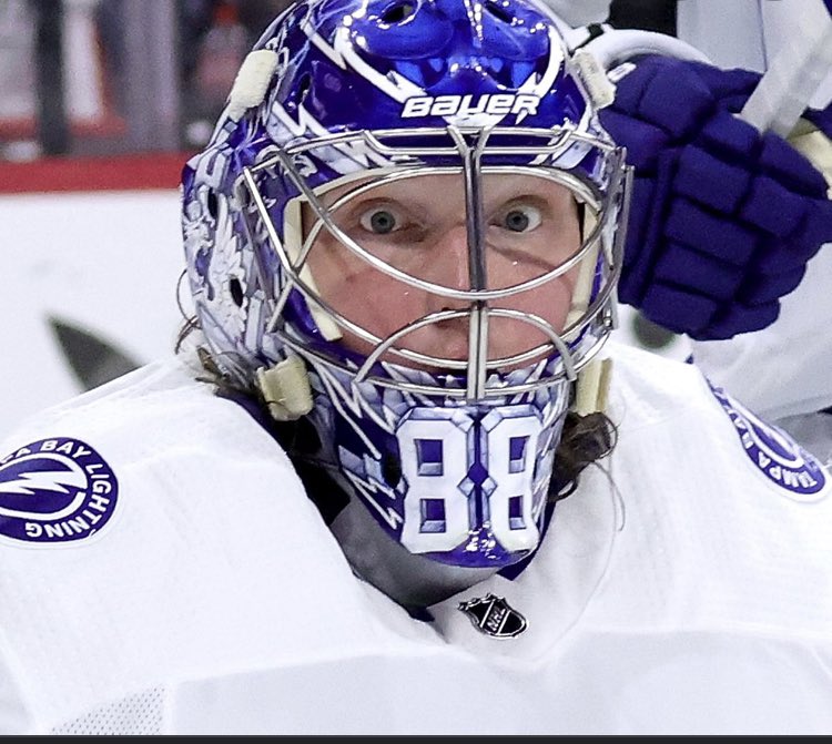 hempeap's tweet photo. #AndreiAdderall #StanleyCupFinals #ColoradoAvalanche #TampaBayLightning https://t.co/iR7OCatH1z