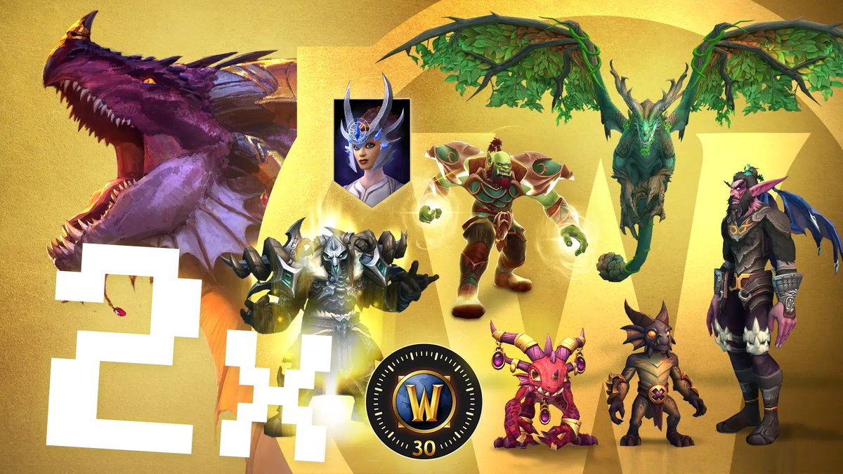 imperative_gg's tweet image. We've got two copies of the Dragonflight Epic Edition to giveaway!

Drop a Follow @imperative_gg and @SoniqsEsports, and Retweet this post to enter. 🦀

Two lucky winners will be chosen this Sunday!

If you would like to support The Trevor Project visit tiltify.com/+soniqs-impera…