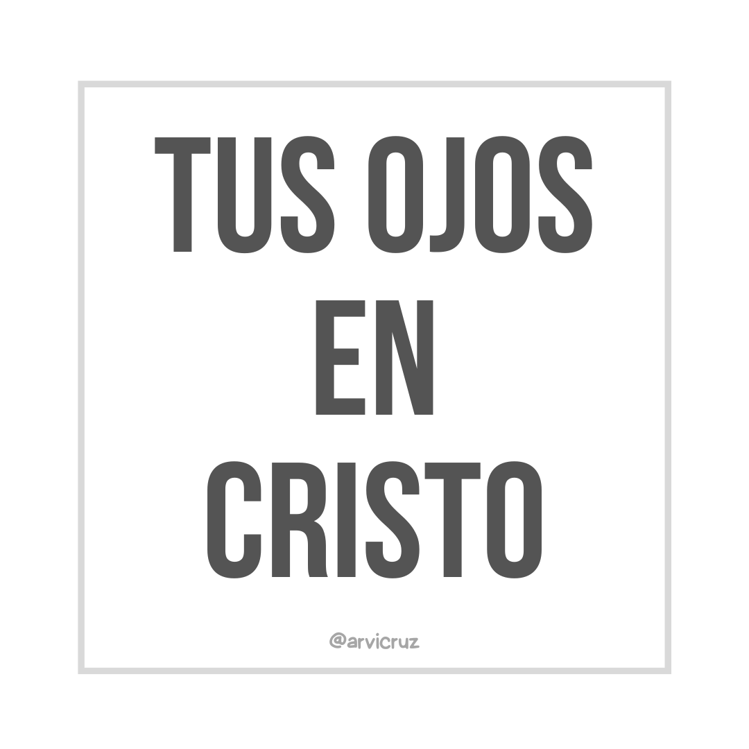 arvicruz's tweet photo. LA MIRADA EN ÉL!!! https://t.co/576Xpv70Wj