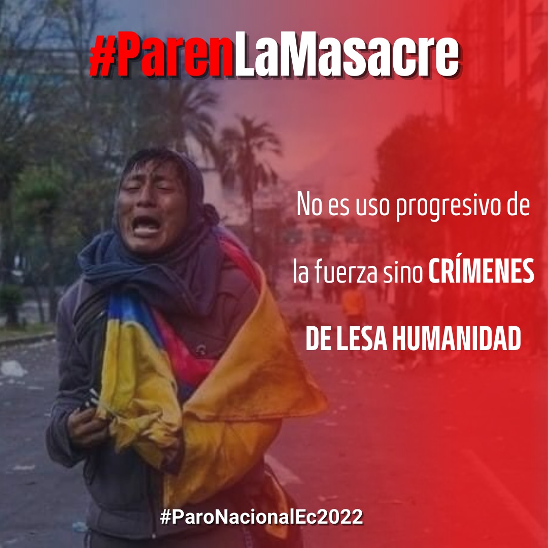 hernan reyes (@hreyesaguinaga) on Twitter photo 