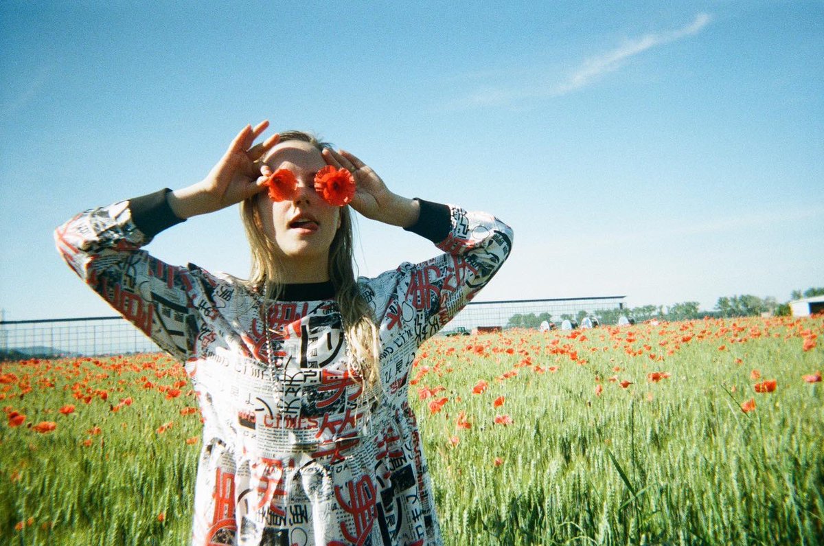 Ani Brava tweet media