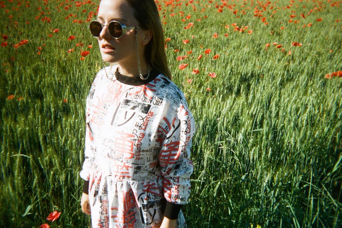 Ani Brava tweet media