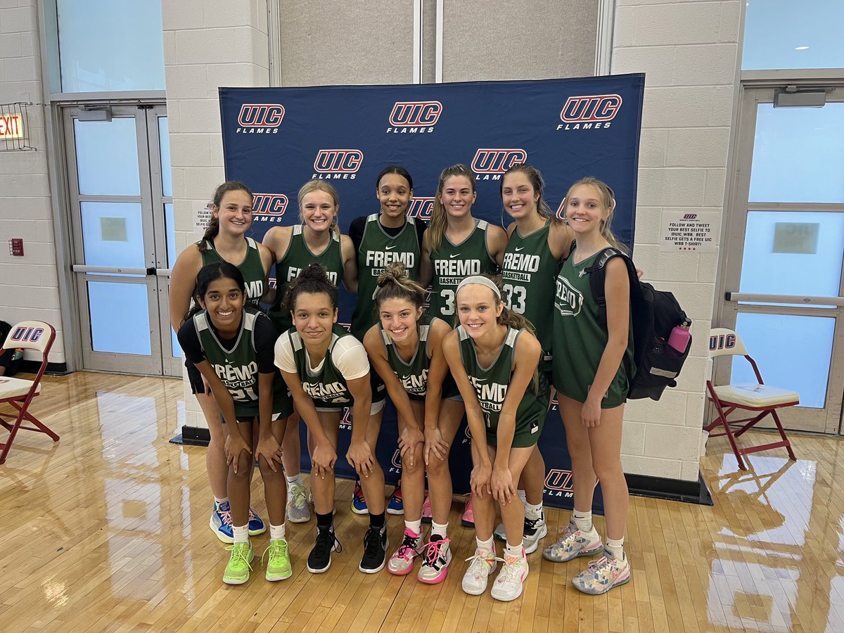 Fremd G Basketball tweet media