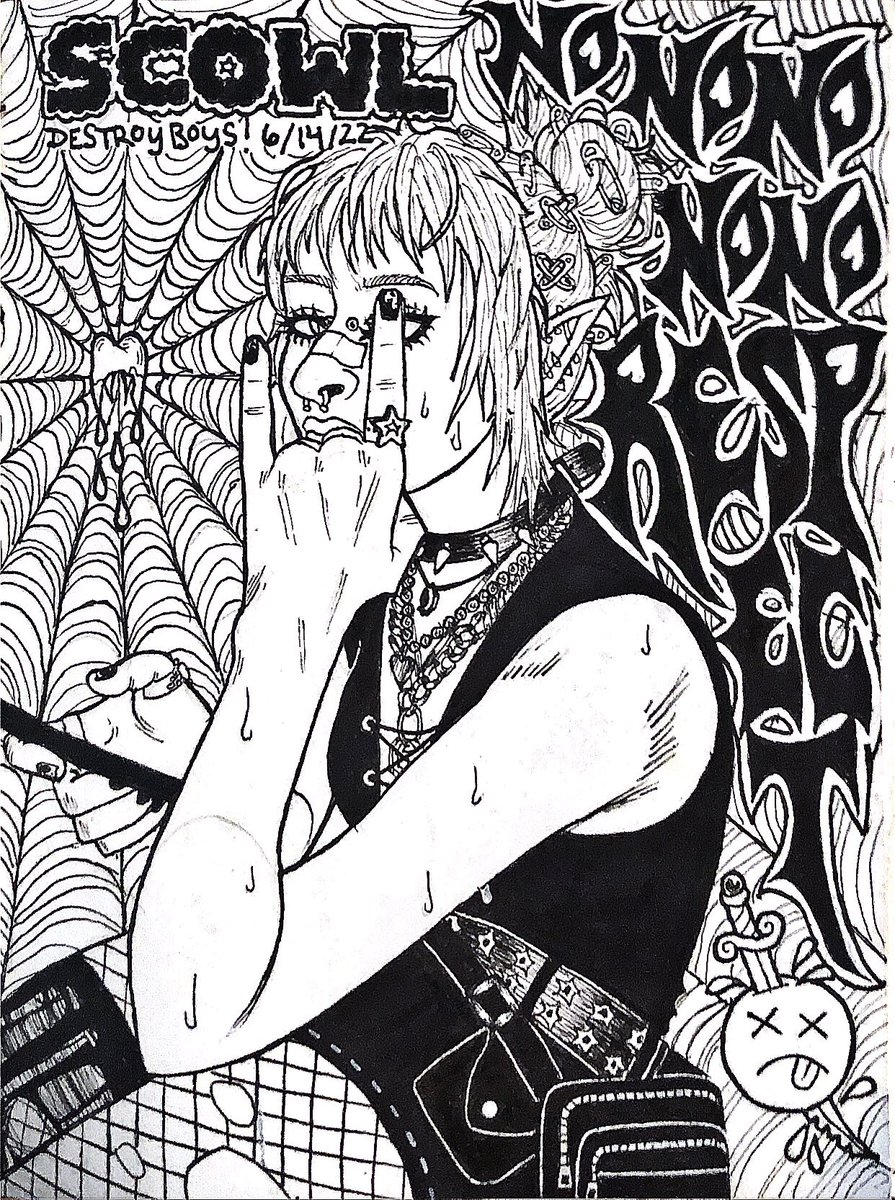starghoul666's tweet photo. yea https://t.co/iv6vcLCp81