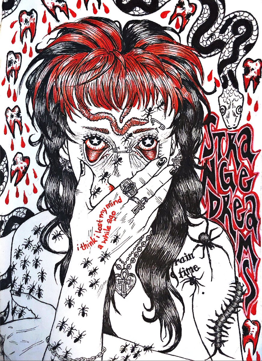starghoul666's tweet photo. yea https://t.co/iv6vcLCp81