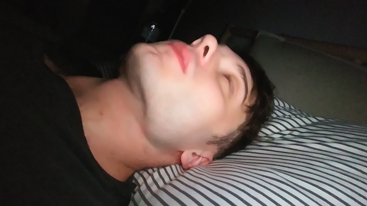 Wake me up when alt season starts