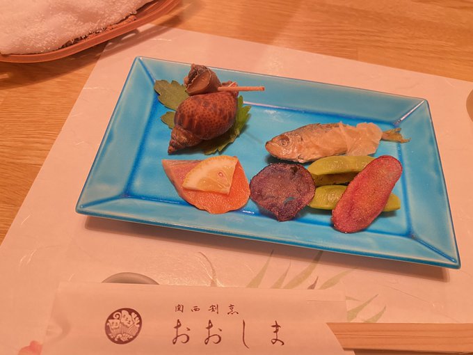 Twitterのコスプレ画像17