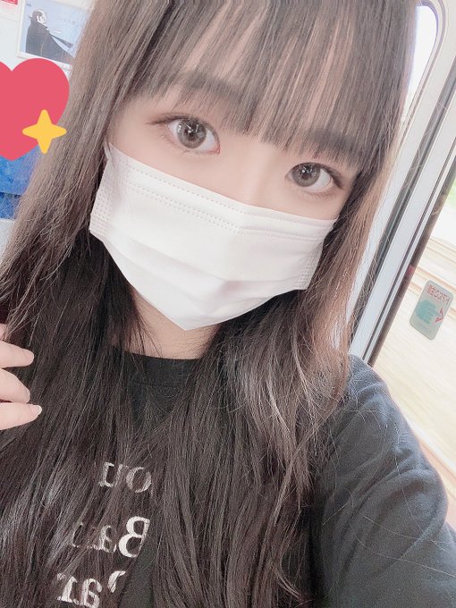 Twitterのコスプレ画像18