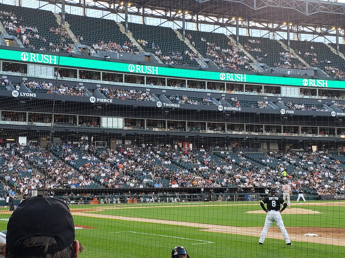 maribeth flaws tweet media