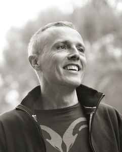 Happy Birthday to Tears for Fears\ Curt Smith 