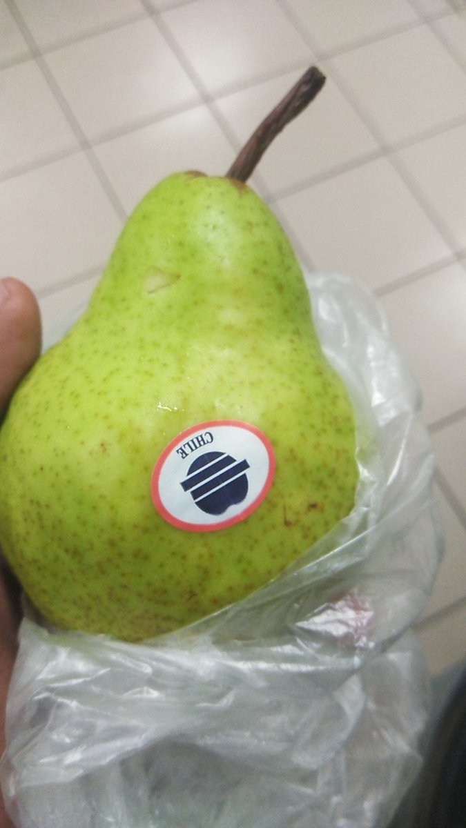 victormpa17's tweet photo. Coman Frutas También señores y suelten el pica pollo y la Fritura Y el Buger King un Rato🤣🤣🤣🤣🤣

#lol #fruts #Sano #goodnight https://t.co/Tsl1sQ3rny