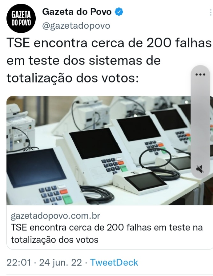 Ana tweet media