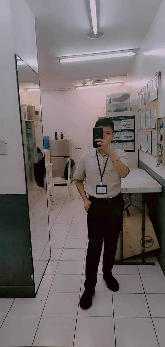 PozBrave's tweet photo. Looking for Friends na Poz❤️ https://t.co/DXCYT0XDNv