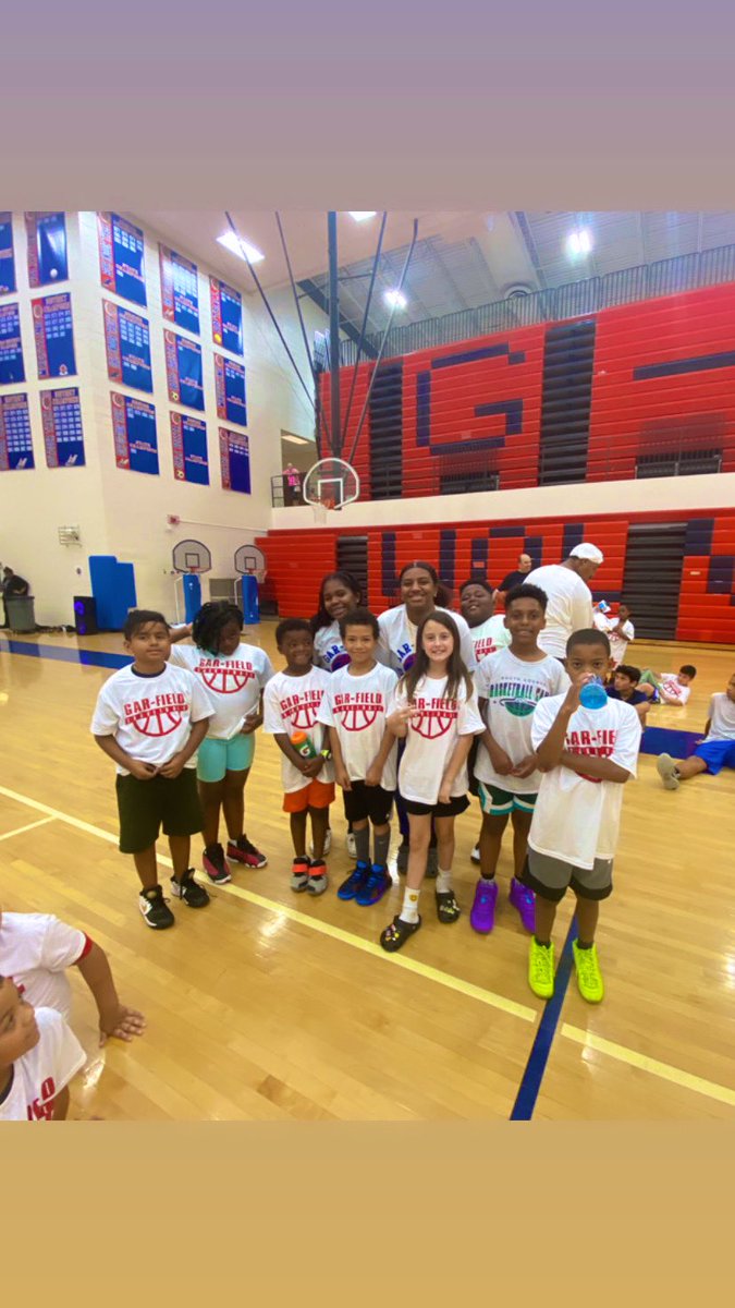 Olivia hamlin tweet media