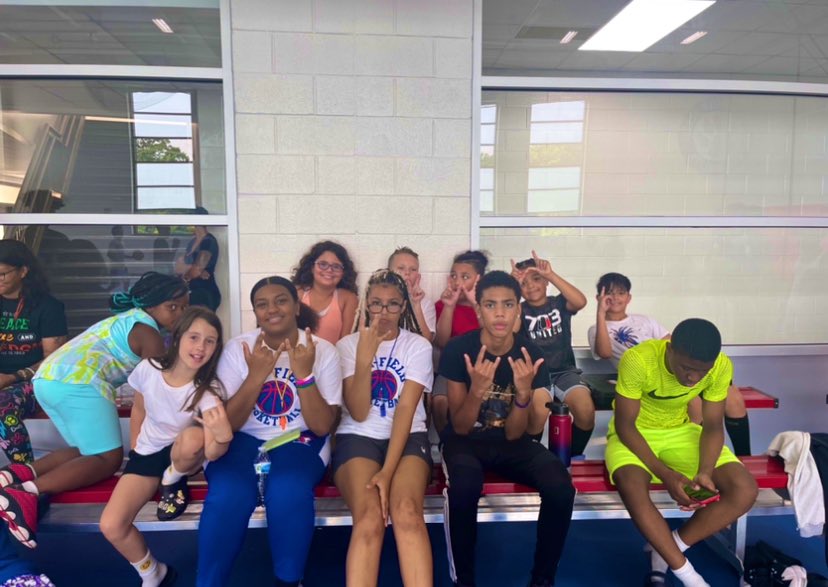 Olivia hamlin tweet media