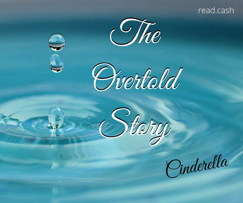 I belong to the generation who watched shows from black and white TV, listen drama from a transistor radio (Simatar!) and read komiks (Aliwan, Tapusan, Rex, etc).
read.cash/@cinderella/th…
#success #Story #generation_x