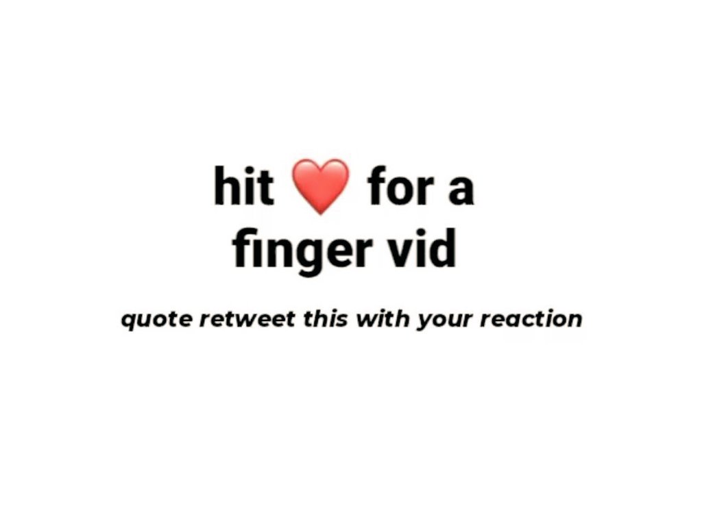 Melisa_aura10's tweet photo. Sino gustong makita yung video ko na nagfifinger? mainit init pa to mga baby 
Dm me💦💦 tg:@grace_shane
#alterpinay 
#alterph 
#alterbooking 
#alterphilippines https://t.co/Kz0pX7Jeuf