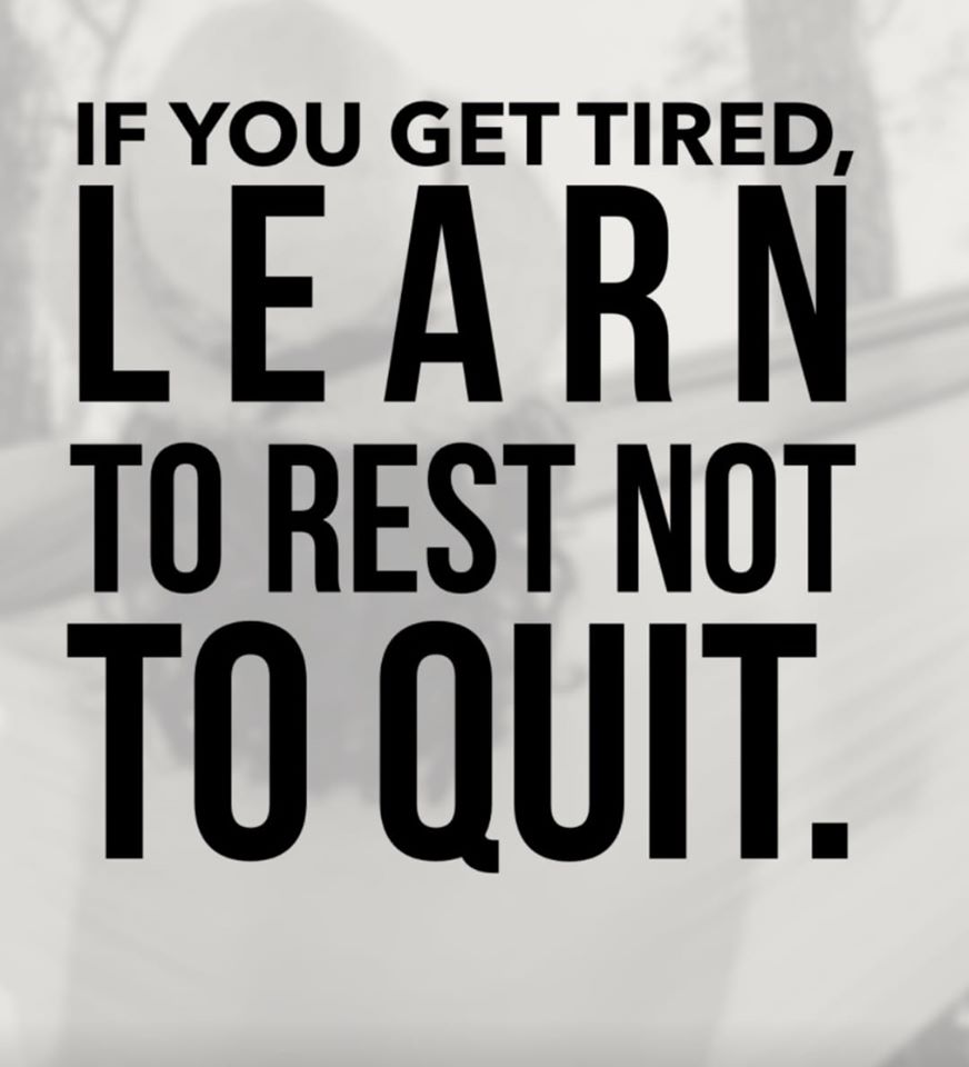 TrainingMindful's tweet photo. https://t.co/fuyDmbtT4Q