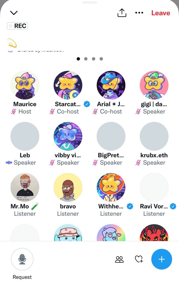 Mr.Mo 🧪 tweet media