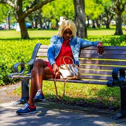 StunnaElchapo's tweet photo. Dear World: It's Going Down 2Nite Meet Me @StunnaElchapo @ YBOR CITY TONIGHT #EVERYBODYINVITED DOORS OPEN @ 9:30 $100 NO RE ENTRY https://t.co/DRJV7832Lb