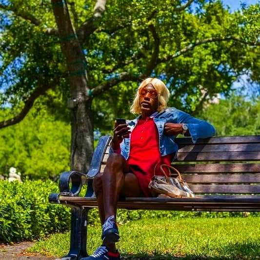 Dear World: It's Going Down 2Nite Meet Me <a href="/StunnaElchapo/">Stunna ElChapo ⚜️</a> @ YBOR CITY TONIGHT #EVERYBODYINVITED DOORS OPEN @ 9:30 $100 NO RE ENTRY