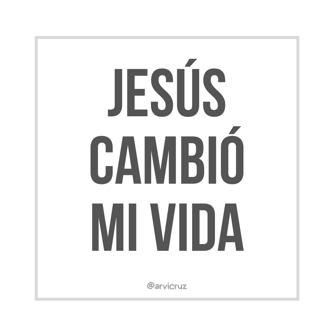 arvicruz's tweet photo. EL ME CAMBIÓ!!! https://t.co/IkXhZVB3A5