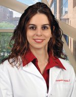 Jefferson Neurosurgery (@tjuhneurosurg) on Twitter photo Congratulations to Dr Kevin Judy, who received the Dean's Award for Excellence in Teaching, and to <a href="/StavTjoumakaris/">Stavropoula Tjoumakaris MD, MBA, FAANS, FACS, FAHA</a> for being the recipient of the Dean's Award for Faculty Mentoring by SKMC <a href="/JeffersonUniv/">Thomas Jefferson University</a>! <a href="/TJUHNeurosurg/">Jefferson Neurosurgery</a> is fortunate to have you both! Congratulations to Dr Kevin Judy, who received the Dean's Award for Excellence in Teaching, and to <a href="/StavTjoumakaris/">Stavropoula Tjoumakaris MD, MBA, FAANS, FACS, FAHA</a> for being the recipient of the Dean's Award for Faculty Mentoring by SKMC <a href="/JeffersonUniv/">Thomas Jefferson University</a>! <a href="/TJUHNeurosurg/">Jefferson Neurosurgery</a> is fortunate to have you both!