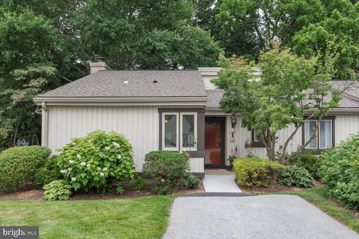 Open House! ,  6/26/2022 12:00:00 PM, Full Details hc2.us/BdjZ
