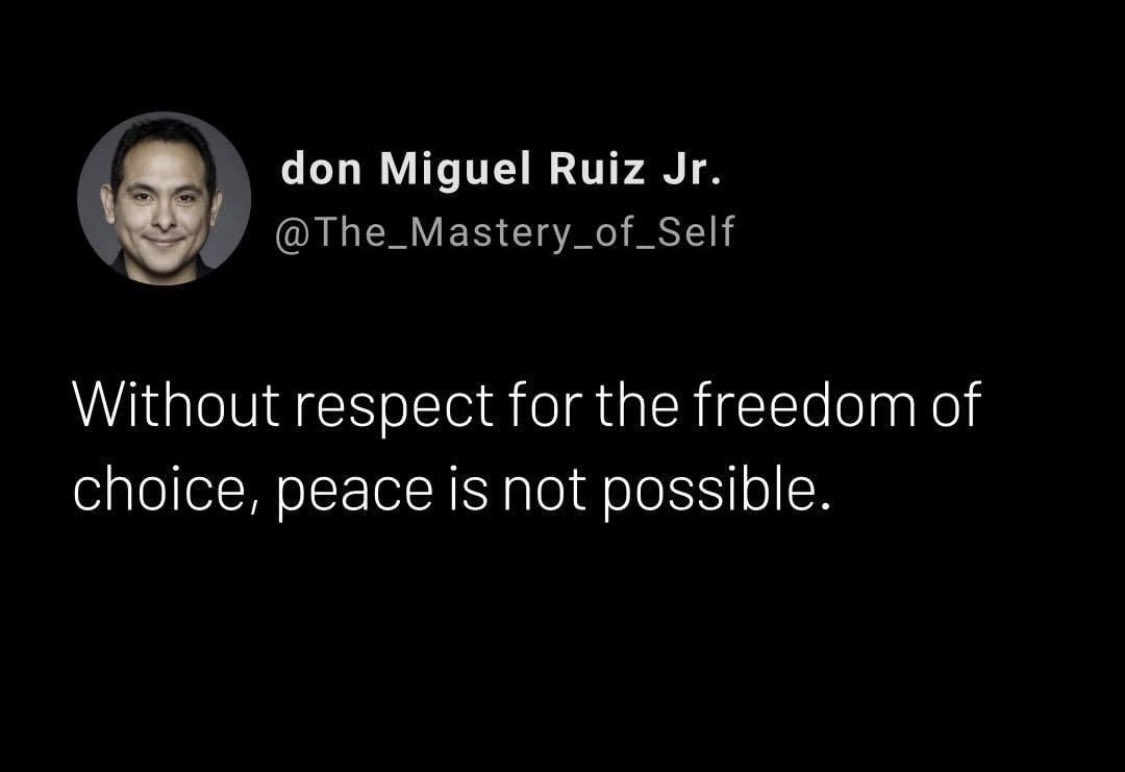 dMiguelRuizJr's tweet photo. https://t.co/kLdW2CoHkL