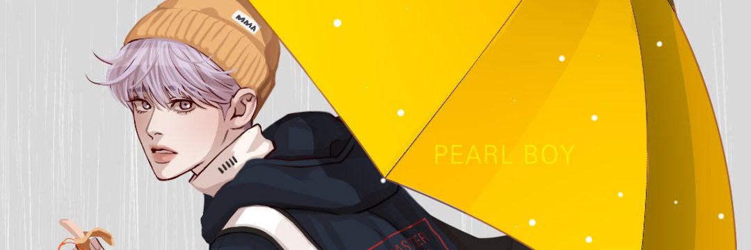 RahyaSasa_'s tweet photo. https://t.co/eLLqGYayUX