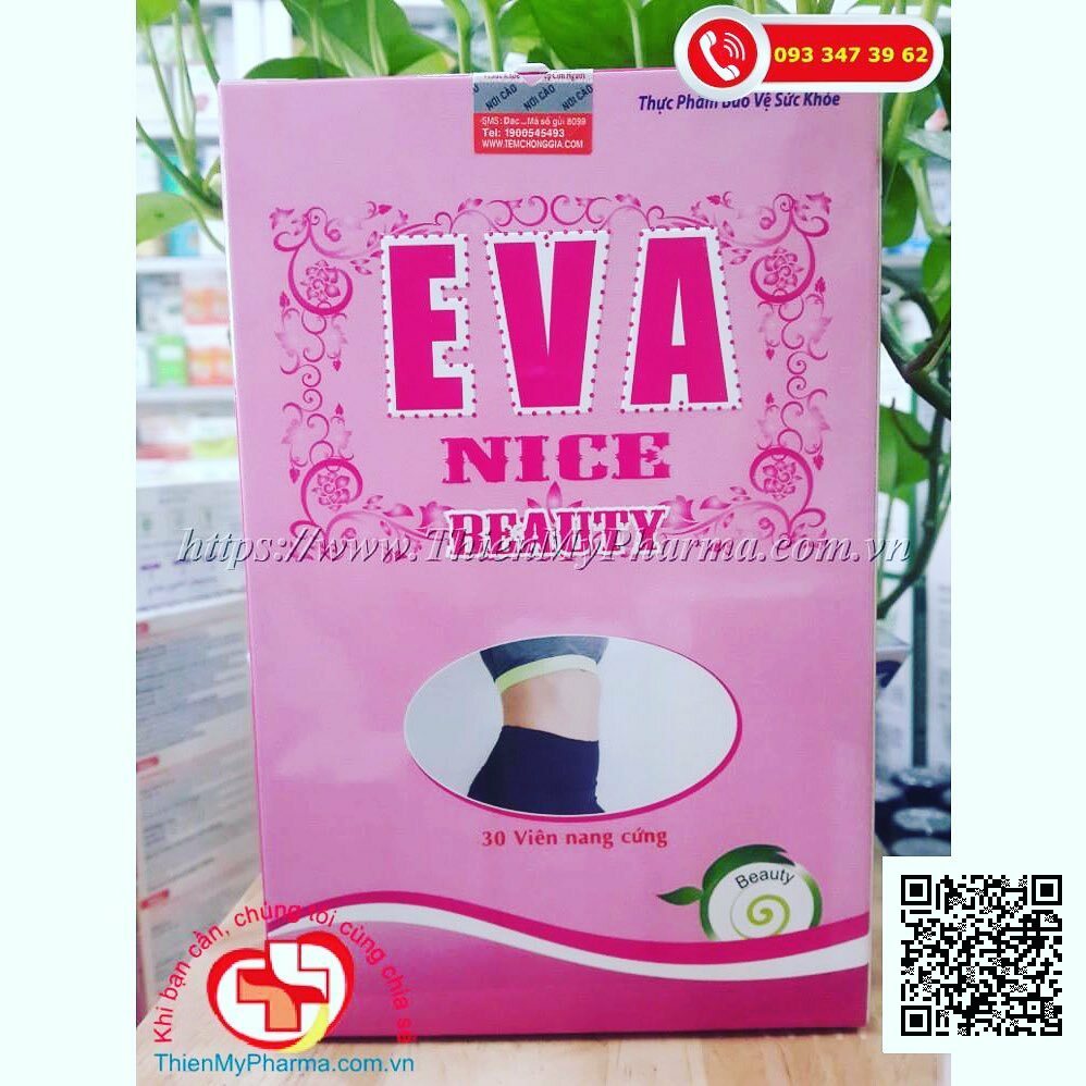 TPCNThienMy's tweet photo. EVA NICE BEAUTY | GIẢM HẤP THU CHẤT BÉO, GIÚP GIẢM CÂN
👉 Giá: 500.000 Đ💲
✔ #Pin #EvaNice
☎ 093 347 39 62
👉 #ThienMyPharma: https://t.co/wRGNQoBStP https://t.co/8LSStTVbC1 https://t.co/Zyiy6T7ubJ