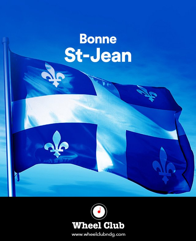 Wheel Club (@wheel_club) on Twitter photo 