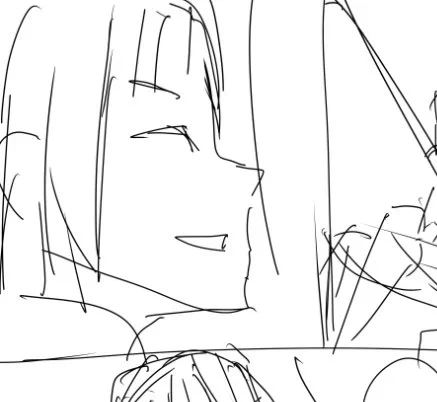 らふこうぼう 