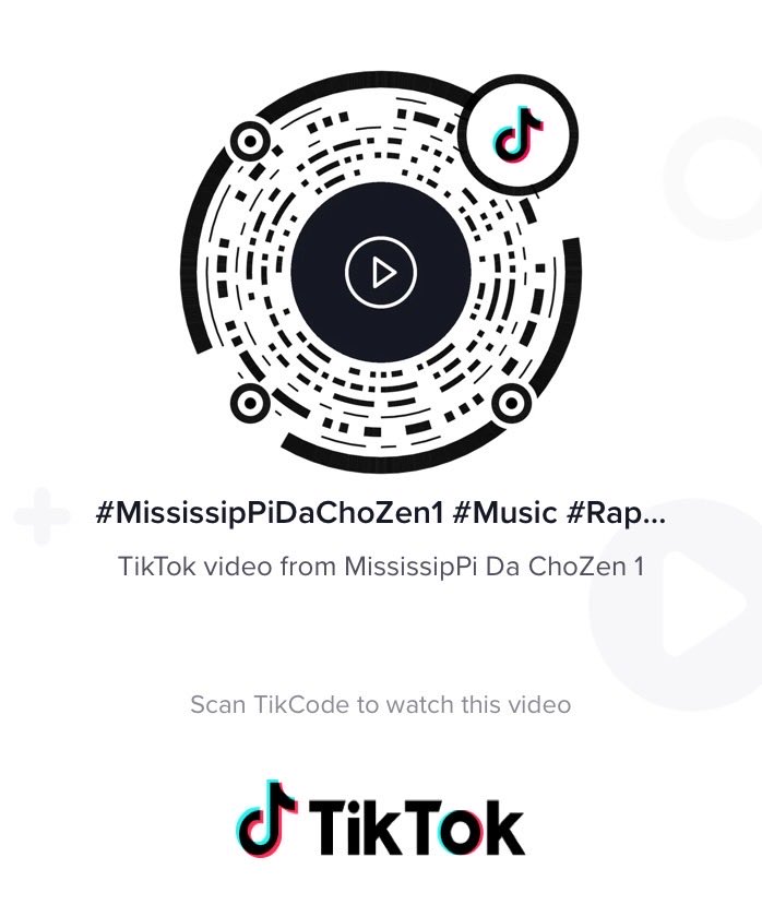 MississipPiDaChoZen1 (@da_sipp) on Twitter photo 