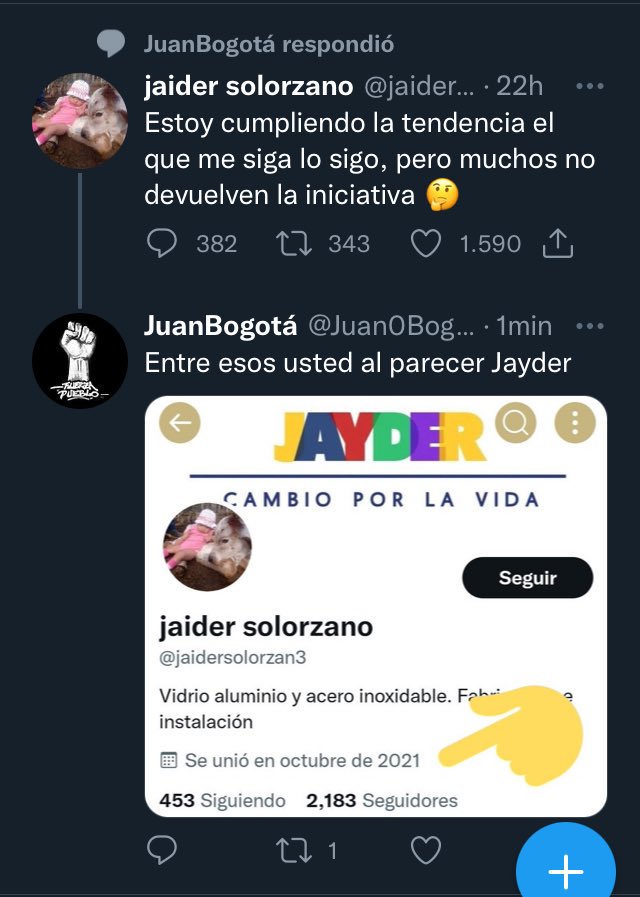 💞Xtefa🐦☕️🥖💕🥰🐈🐈‍⬛🐈🤪😌💅😙🎶 tweet media