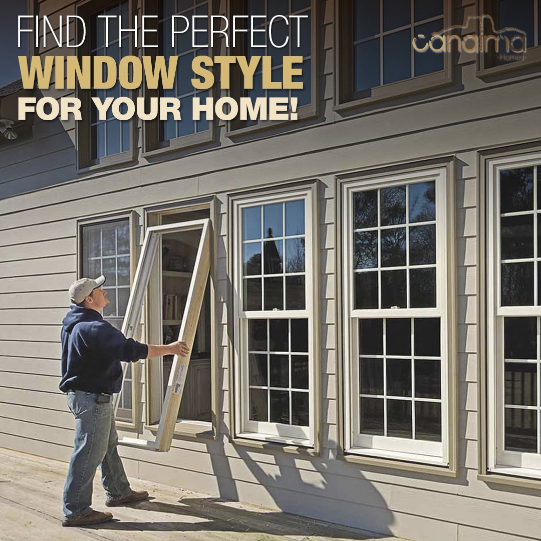 Canaimahomesllc's tweet photo. There are different styles, colors, materials, describe the project you have in mind and we will advise you and make all your ideas come true

#contractor #windowscontractor #windowdesign #photographydesign #homesweethome #homesmade #homesinterior #homesinspiration #homestyling https://t.co/Bvx5azZ1lJ