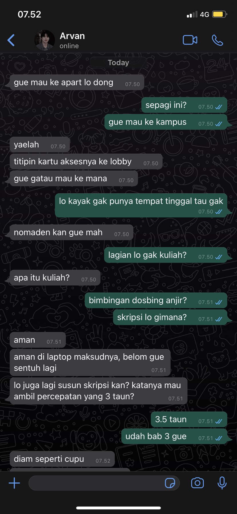 On Twitter 135 Https T Co 6lwpwi8nu7 Twitter