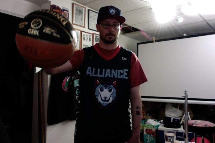 DragonsMontreal's tweet photo. Avant-match de
@mtl_alliance
ici : https://t.co/yKwdd68wm5 On jase et on joue NBA2k au couleur du Quebec aujourd'hui! #deviensunallié #basketball #letsball #cebl #ourgame #notregame #twitch #stream #NintendoSwitch ON EST LIVE!!!!! https://t.co/Pq39vg1gpC