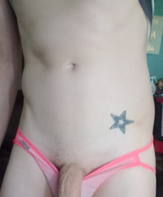 10 retweets and I'll post the non cropped Pic  #sissy #sissyboy #femboy #uncut #shecock #femboycock #twink<a href="/tag/sissy"class="tags"><span>#sissy</span></a><a href="/tag/sissyboy"class="tags"><span>#sissyboy</span></a><a href="/tag/uncut"class="tags"><span>#uncut</span></a><a href="/tag/twink"class="tags"><span>#twink</span></a><a href="/tag/femboy"class="tags"><span>#femboy</span></a><a href="/tag/shecock"class="tags"><span>#shecock</span></a>