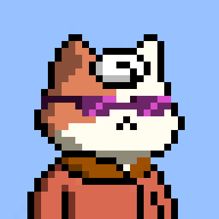 FurFrenzNFT's tweet photo. 🎁NFT GIVEAWAY🎁

As our mint is live at https://t.co/ua03EujyM8

We'll also be doing an NFT Giveaway in our discord 😽

-4x Fur Frenz NFT

1⃣Like + RT and Follow @FurFrenzNFT 
2⃣Tag 3 frenz
3⃣Join our Discord - https://t.co/lAIfw9l2u1

#NFTGiveaway #DegenMint #NFTCommuntiy #NFT https://t.co/e2ccFqtuA6