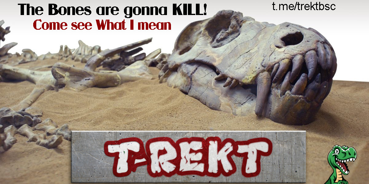 Danny Leigh tweet media