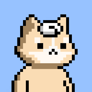 FurFrenzNFT's tweet photo. 🎁NFT GIVEAWAY🎁

As our mint is live at https://t.co/ua03EujyM8

We'll also be doing an NFT Giveaway in our discord 😽

-4x Fur Frenz NFT

1⃣Like + RT and Follow @FurFrenzNFT 
2⃣Tag 3 frenz
3⃣Join our Discord - https://t.co/lAIfw9l2u1

#NFTGiveaway #DegenMint #NFTCommuntiy #NFT https://t.co/e2ccFqtuA6